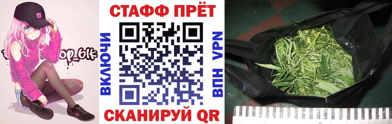 Что такое Елец НБОМе Каннабис МЕФ ГАШ А ПВП