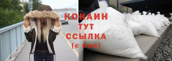 соль ск Алексеевка