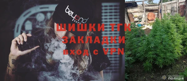 mix Надым