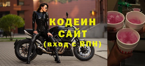 apvp Алзамай